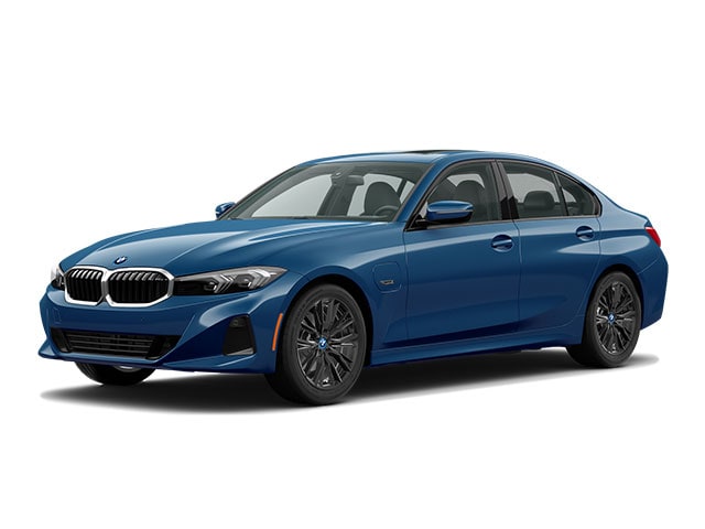 bmw 3 series 2023 3MW39FS09P8D35953 image bmw 3 series 2023 3MW39FS09P8D35953 image